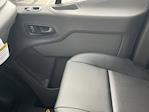 New 2026 Ford Transit 350 High Roof Empty Cargo Van for sale #FC460191 - photo 48