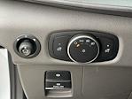 New 2026 Ford Transit 350 High Roof Empty Cargo Van for sale #FC460191 - photo 50