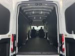 New 2026 Ford Transit 350 High Roof Empty Cargo Van for sale #FC460191 - photo 54