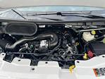 New 2026 Ford Transit 350 High Roof Empty Cargo Van for sale #FC460191 - photo 55