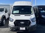 New 2026 Ford Transit 250 High Roof Empty Cargo Van for sale #FC460200 - photo 1