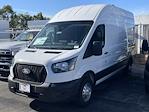 New 2026 Ford Transit 250 High Roof Empty Cargo Van for sale #FC460200 - photo 1