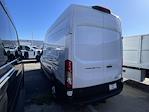 New 2026 Ford Transit 250 High Roof Empty Cargo Van for sale #FC460200 - photo 3