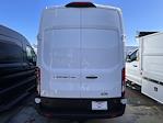 New 2026 Ford Transit 250 High Roof Empty Cargo Van for sale #FC460200 - photo 4