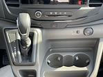 New 2026 Ford Transit 250 High Roof Empty Cargo Van for sale #FC460200 - photo 12