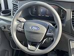New 2026 Ford Transit 250 High Roof Empty Cargo Van for sale #FC460200 - photo 14