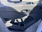 New 2026 Ford Transit 250 High Roof Empty Cargo Van for sale #FC460200 - photo 15