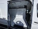 New 2026 Ford Transit 250 High Roof Empty Cargo Van for sale #FC460200 - photo 17