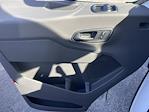 New 2026 Ford Transit 250 High Roof Empty Cargo Van for sale #FC460200 - photo 19