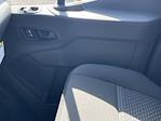 New 2026 Ford Transit 250 High Roof Empty Cargo Van for sale #FC460200 - photo 20