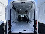 New 2026 Ford Transit 250 High Roof Empty Cargo Van for sale #FC460200 - photo 26