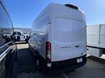 New 2026 Ford Transit 250 High Roof Empty Cargo Van for sale #FC460200 - photo 31