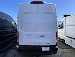 New 2026 Ford Transit 250 High Roof Empty Cargo Van for sale #FC460200 - photo 32
