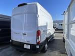 New 2026 Ford Transit 250 High Roof Empty Cargo Van for sale #FC460200 - photo 33