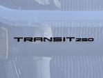 New 2026 Ford Transit 250 High Roof Empty Cargo Van for sale #FC460200 - photo 35