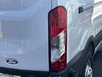 New 2026 Ford Transit 250 High Roof Empty Cargo Van for sale #FC460200 - photo 36