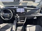 New 2026 Ford Transit 250 High Roof Empty Cargo Van for sale #FC460200 - photo 39