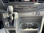 New 2026 Ford Transit 250 High Roof Empty Cargo Van for sale #FC460200 - photo 40