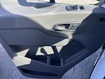 New 2026 Ford Transit 250 High Roof Empty Cargo Van for sale #FC460200 - photo 43