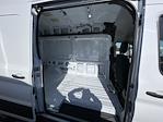 New 2026 Ford Transit 250 High Roof Empty Cargo Van for sale #FC460200 - photo 45