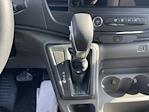 New 2026 Ford Transit 250 High Roof Empty Cargo Van for sale #FC460200 - photo 46