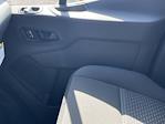 New 2026 Ford Transit 250 High Roof Empty Cargo Van for sale #FC460200 - photo 48