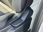 New 2026 Ford Transit 250 High Roof Empty Cargo Van for sale #FC460200 - photo 49