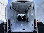 New 2026 Ford Transit 250 High Roof Empty Cargo Van for sale #FC460200 - photo 54