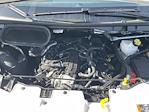 New 2026 Ford Transit 250 High Roof Empty Cargo Van for sale #FC460200 - photo 55