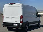 New 2026 Ford Transit 250 Medium Roof Empty Cargo Van for sale #FC460230 - photo 6
