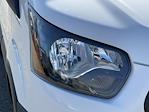 New 2026 Ford Transit 250 Medium Roof Empty Cargo Van for sale #FC460230 - photo 7