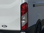 New 2026 Ford Transit 250 Medium Roof Empty Cargo Van for sale #FC460230 - photo 9