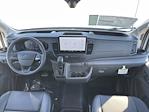 New 2026 Ford Transit 250 Medium Roof Empty Cargo Van for sale #FC460230 - photo 12