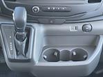 New 2026 Ford Transit 250 Medium Roof Empty Cargo Van for sale #FC460230 - photo 13