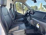 New 2026 Ford Transit 250 Medium Roof Empty Cargo Van for sale #FC460230 - photo 16