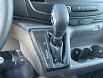 New 2026 Ford Transit 250 Medium Roof Empty Cargo Van for sale #FC460230 - photo 19