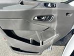 New 2026 Ford Transit 250 Medium Roof Empty Cargo Van for sale #FC460230 - photo 20