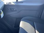 New 2026 Ford Transit 250 Medium Roof Empty Cargo Van for sale #FC460230 - photo 21