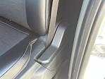 New 2026 Ford Transit 250 Medium Roof Empty Cargo Van for sale #FC460230 - photo 22