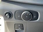 New 2026 Ford Transit 250 Medium Roof Empty Cargo Van for sale #FC460230 - photo 23