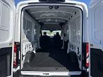 New 2026 Ford Transit 250 Medium Roof Empty Cargo Van for sale #FC460230 - photo 27