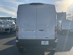 New 2026 Ford Transit 250 Medium Roof Empty Cargo Van for sale #FC460231 - photo 5