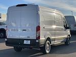 New 2026 Ford Transit 250 Medium Roof Empty Cargo Van for sale #FC460231 - photo 6