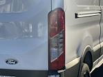 New 2026 Ford Transit 250 Medium Roof Empty Cargo Van for sale #FC460231 - photo 9