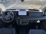 New 2026 Ford Transit 250 Medium Roof Empty Cargo Van for sale #FC460231 - photo 12