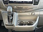 New 2026 Ford Transit 250 Medium Roof Empty Cargo Van for sale #FC460231 - photo 13