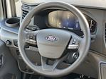 New 2026 Ford Transit 250 Medium Roof Empty Cargo Van for sale #FC460231 - photo 15
