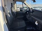 New 2026 Ford Transit 250 Medium Roof Empty Cargo Van for sale #FC460231 - photo 16