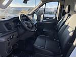 New 2026 Ford Transit 250 Medium Roof Empty Cargo Van for sale #FC460231 - photo 17