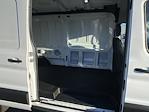 New 2026 Ford Transit 250 Medium Roof Empty Cargo Van for sale #FC460231 - photo 18